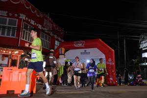 BIB: 
                            <button type="button" onclick="openModal(26259424)" class="btn btn-primary btn-sm float-right btn-popup" data-toggle="modal" data-target=".modal-high-quality">
                        <i class="fas fa-shopping-cart"></i> Add to Cart
                    </button>
                                            <button type="button" onclick="isThisMe(26259424, true)" class="btn btn-success btn-sm float-right btn-popup btn-isme hidden" data-toggle="tooltip" data-placement="bottom" title="นี่คือรูปของคุณใช่ไหม คลิกที่นี่เพื่อเอาเข้าอัลบั้ม">
                        <i class="fas fa-plus"></i> Add to album
                    </button>
                    <button type="button" onclick="isThisMe(26259424, false)" class="btn btn-warning btn-sm float-right btn-popup btn-isnotme hidden">
                        <i class="fas fa-ban"></i> Remove from album
                    </button>